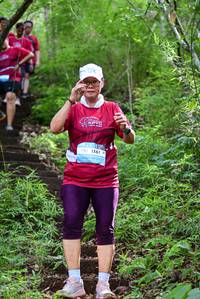 BIB: 1361
                            <button type="button" onclick="openModal(22077120)" class="btn btn-primary btn-sm float-right btn-popup" data-toggle="modal" data-target=".modal-high-quality">
                        <i class="fas fa-shopping-cart"></i> Add to Cart
                    </button>
                                            <button type="button" onclick="isThisMe(22077120, true)" class="btn btn-success btn-sm float-right btn-popup btn-isme hidden" data-toggle="tooltip" data-placement="bottom" title="นี่คือรูปของคุณใช่ไหม คลิกที่นี่เพื่อเอาเข้าอัลบั้ม">
                        <i class="fas fa-plus"></i> Add to album
                    </button>
                    <button type="button" onclick="isThisMe(22077120, false)" class="btn btn-warning btn-sm float-right btn-popup btn-isnotme hidden">
                        <i class="fas fa-ban"></i> Remove from album
                    </button>